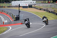 18-07-2019 Brands Hatch photos by Peter Wileman